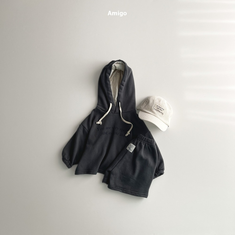 Amigo-25秋-下身-000187