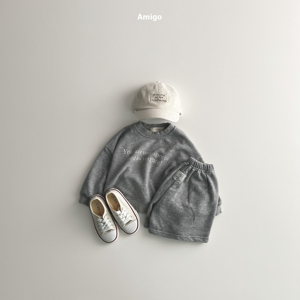 Amigo-25秋-下身-000187