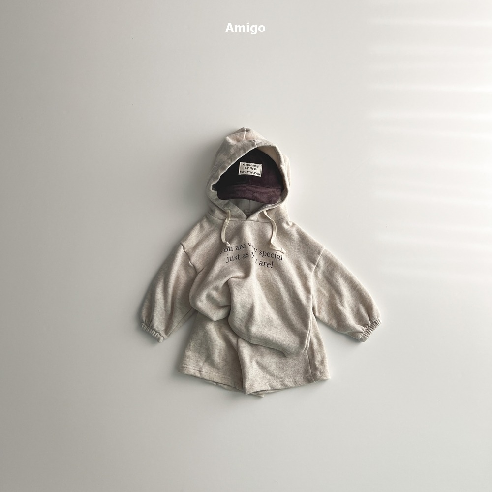 Amigo-25秋-下身-000187