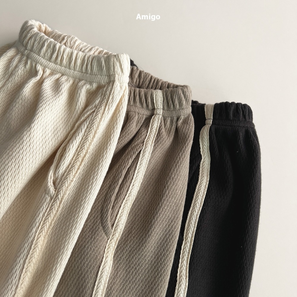 Amigo-25秋-下身-000193