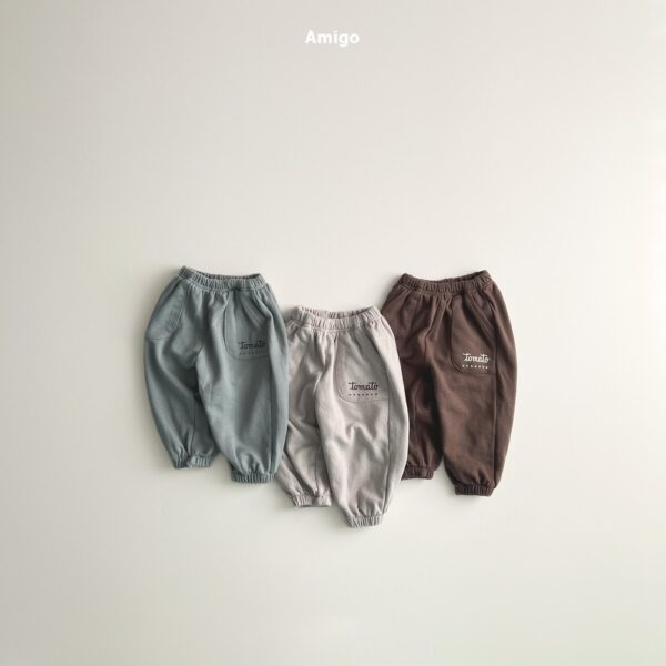 Amigo-25秋-下身-000196