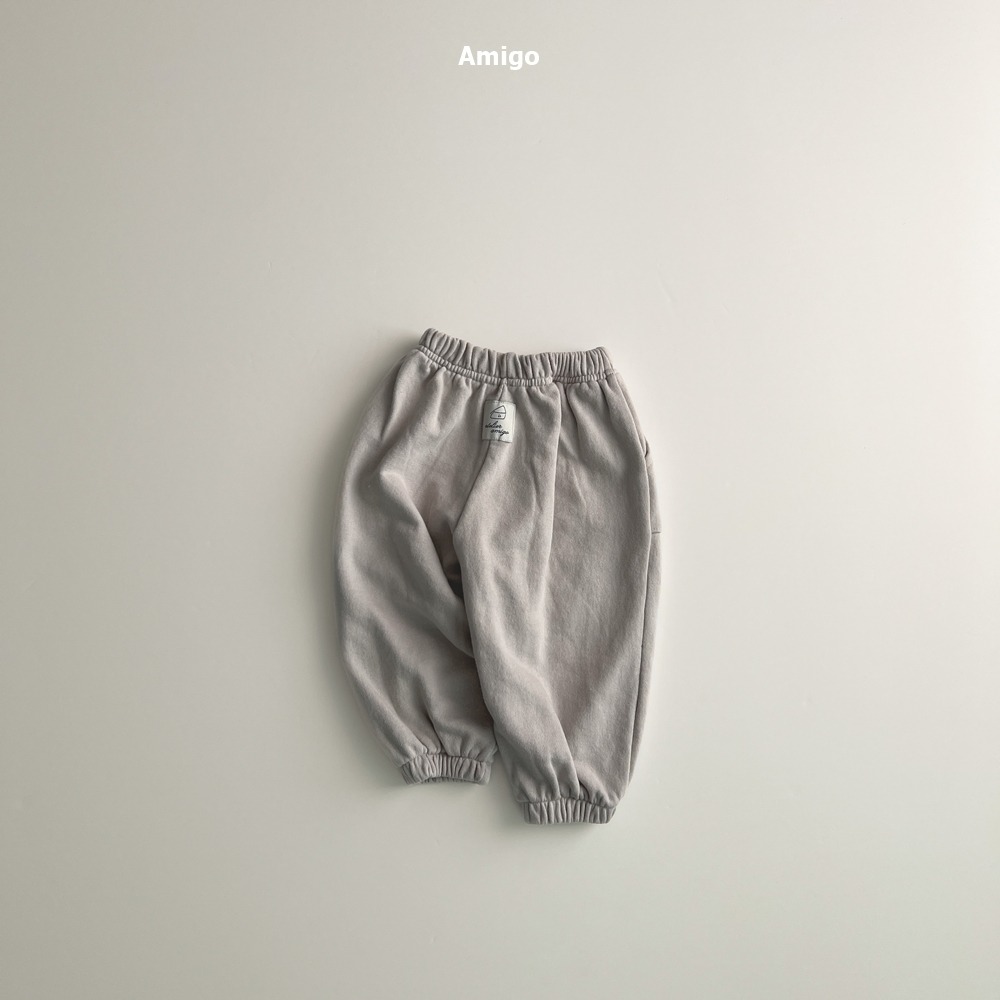 Amigo-25秋-下身-000196