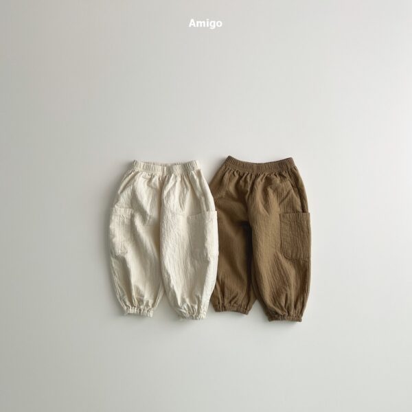 Amigo-25秋-下身-000199