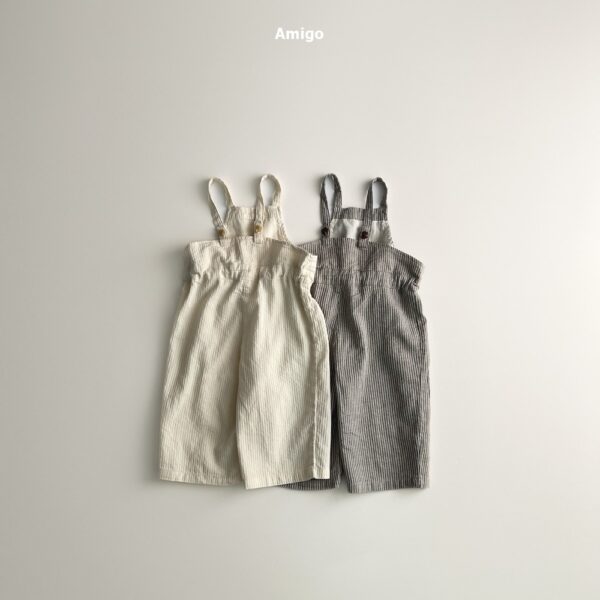 Amigo-25秋-下身-000203
