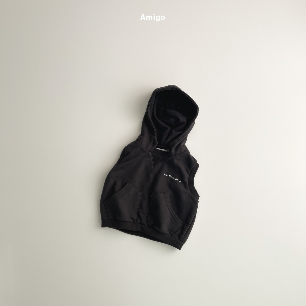 Amigo-25秋-上身-000212