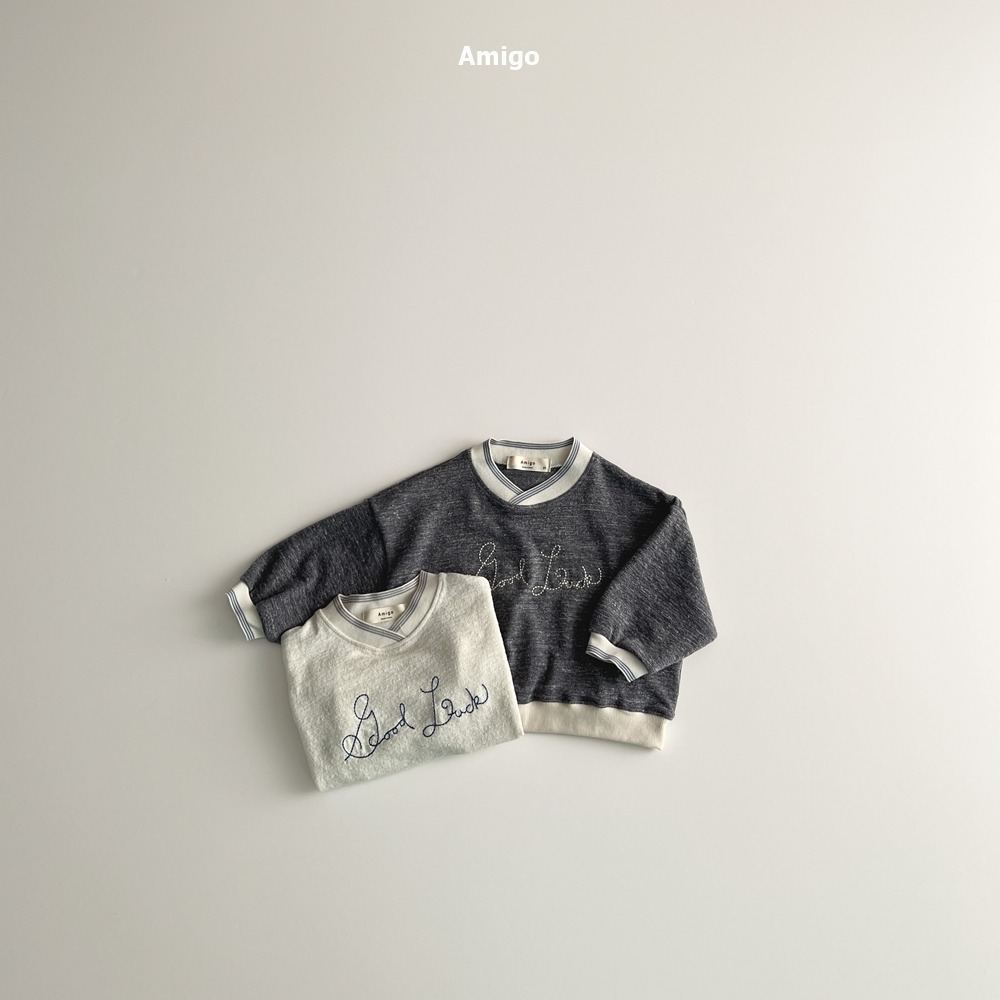 Amigo-25秋-上身-000218