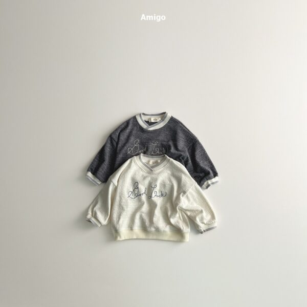 Amigo-25秋-上身-000218