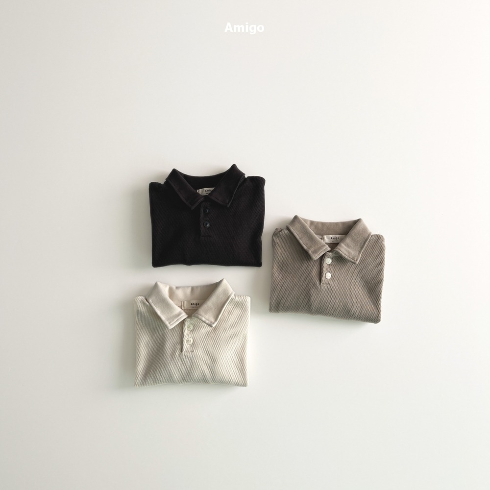 Amigo-25秋-上身-000239