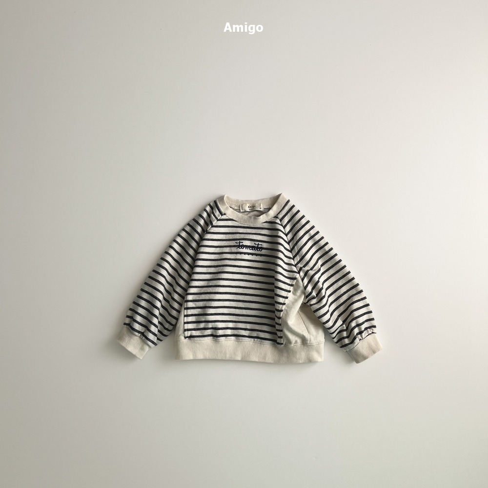 Amigo-25秋-上身-000247