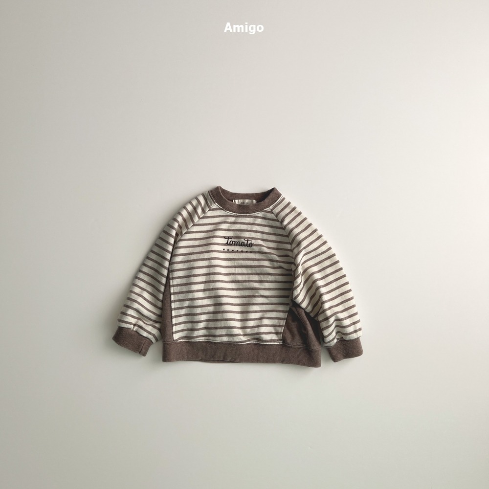 Amigo-25秋-上身-000247