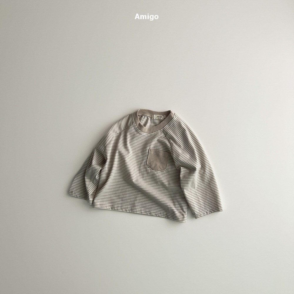 Amigo-25秋-上身-000249