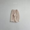 MINI ROBE-25秋-下身-000307