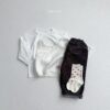 MINI ROBE-25秋-上身-000310