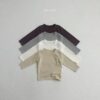 MINI ROBE-25秋-上身-000314
