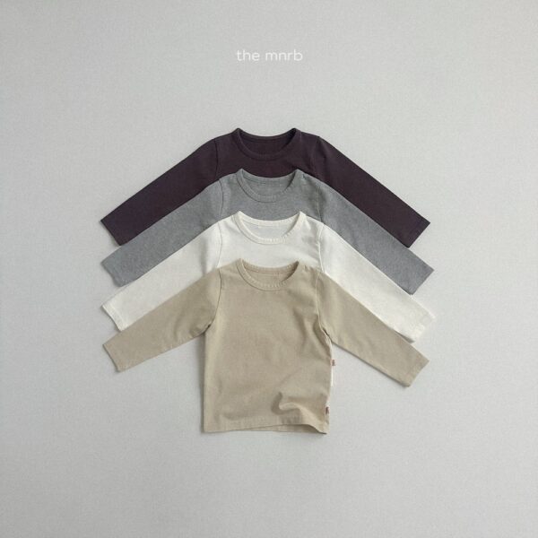MINI ROBE-25秋-上身-000314