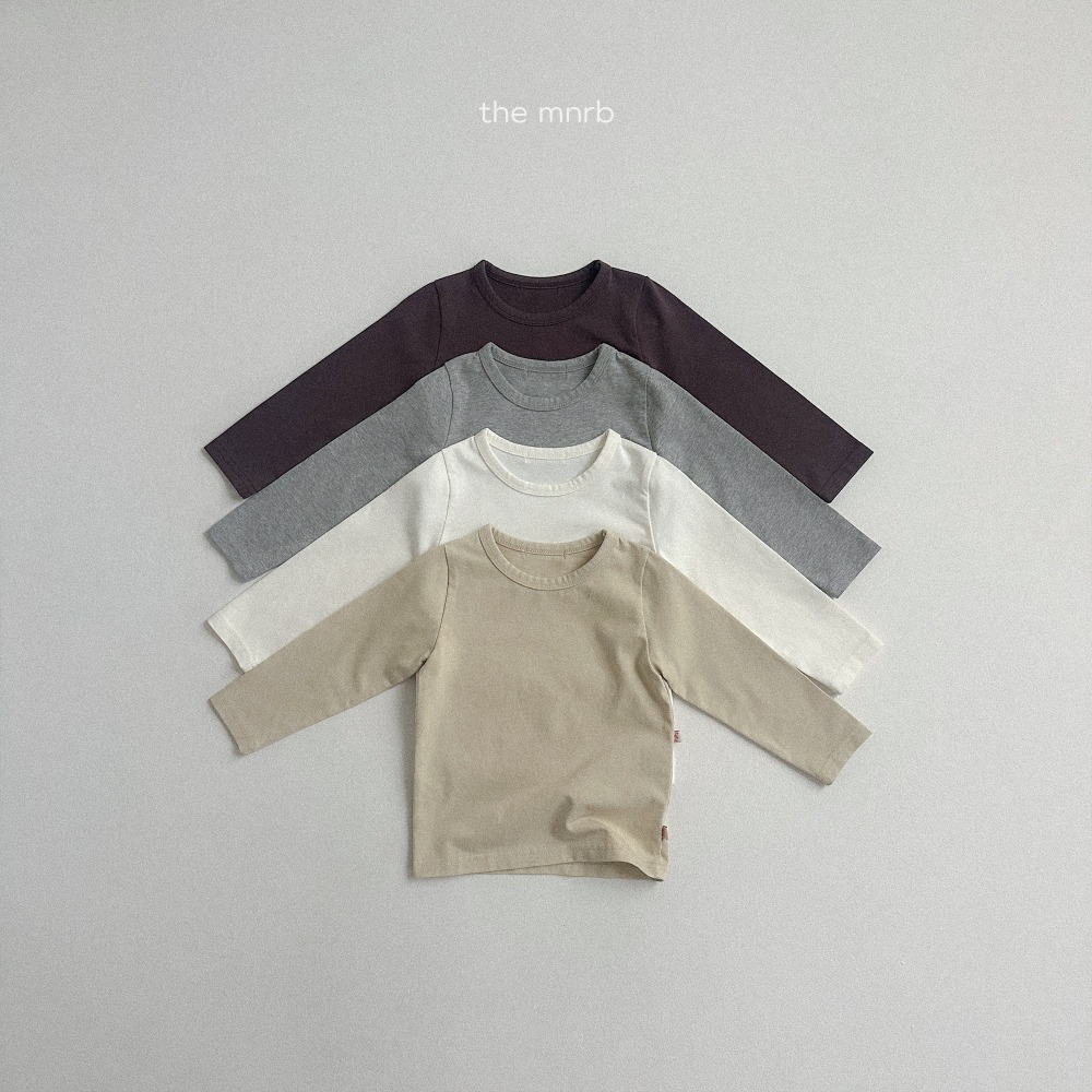 MINI ROBE-25秋-上身-000314