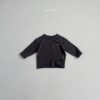 MINI ROBE-25秋-上身-000317