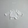 MINI ROBE-25秋-上身-000317