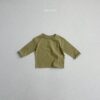 MINI ROBE-25秋-上身-000317
