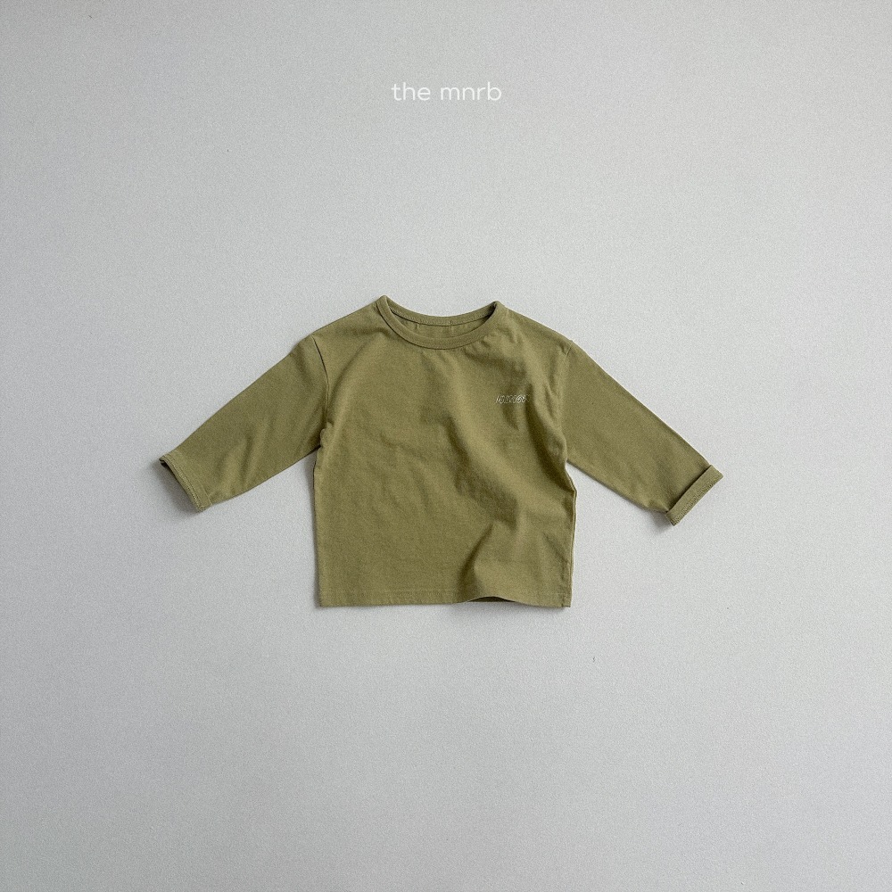 MINI ROBE-25秋-上身-000317