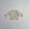 MINI ROBE-25秋-上身-000317