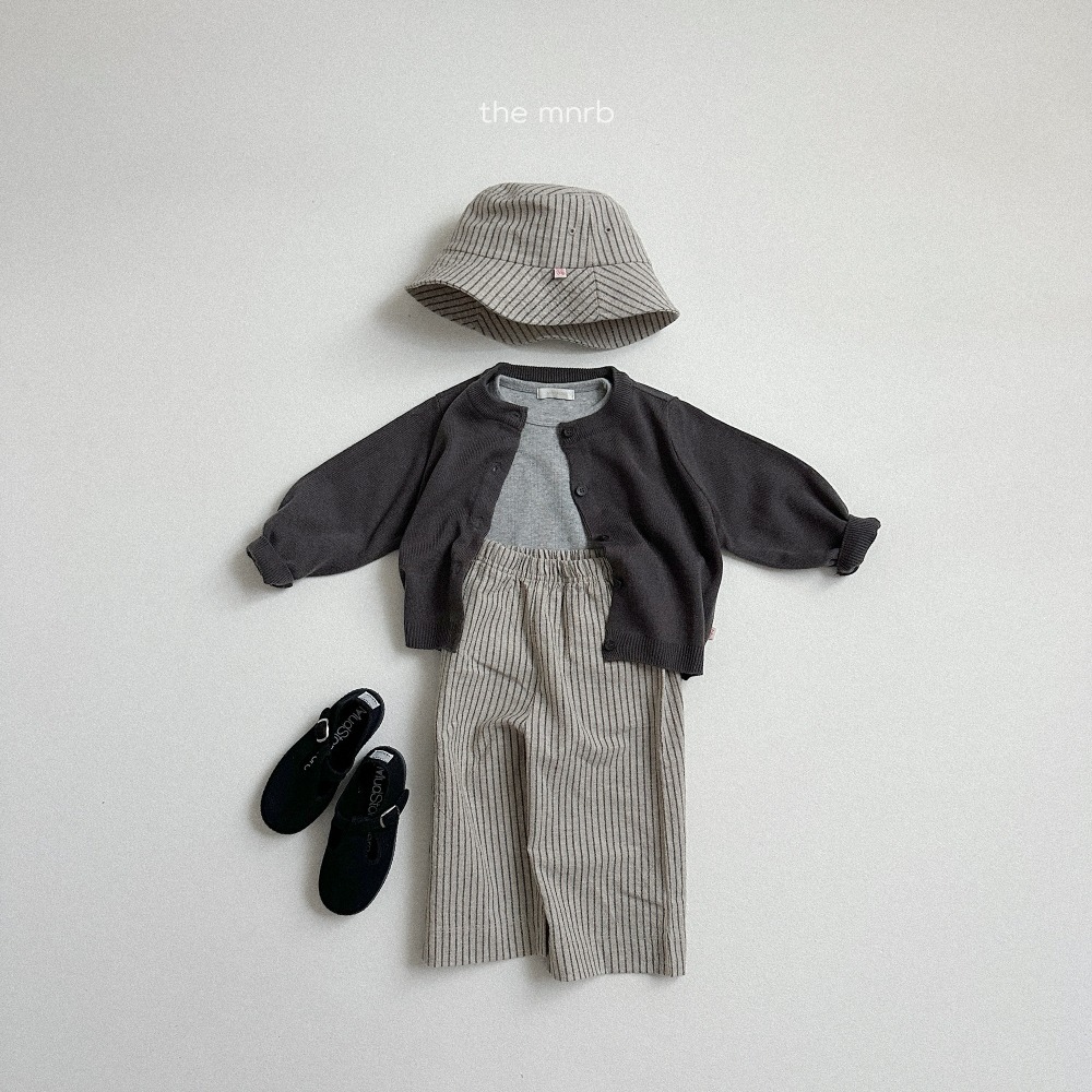 MINI ROBE-25秋-上身-000321
