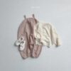 MINI ROBE-25秋-上身-000321