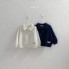 MINI ROBE-25秋-上身-000326