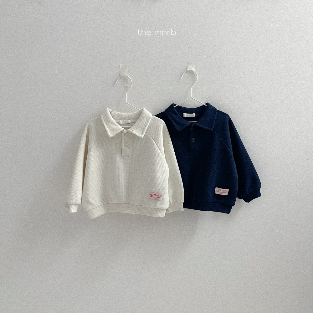 MINI ROBE-25秋-上身-000326