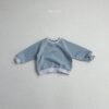 MINI ROBE-25秋-上身-000330