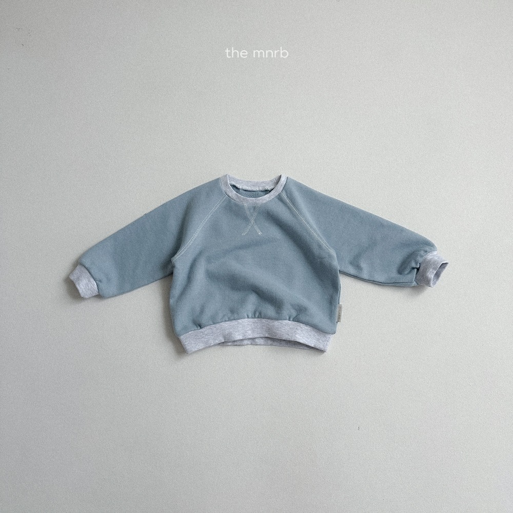 MINI ROBE-25秋-上身-000330