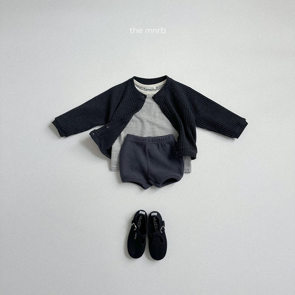 MINI ROBE-25秋-下身-000332