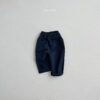 MINI ROBE-25秋-下身-000338