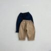 MINI ROBE-25秋-下身-000338