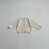 MINI ROBE-25秋-上身-000340