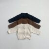 MINI ROBE-25秋-上身-000340