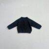 MINI ROBE-25秋-上身-000340