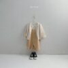 MINI ROBE-25秋-下身-000343