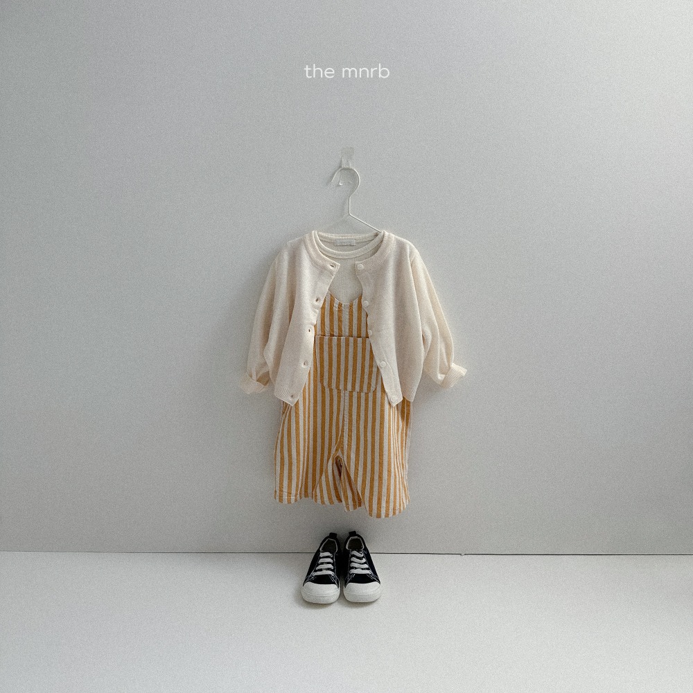 MINI ROBE-25秋-下身-000343