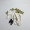 MINI ROBE-25秋-上身-000350