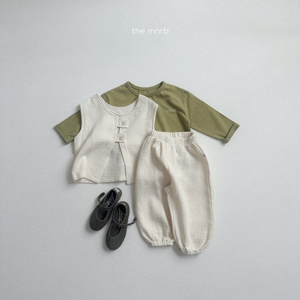 MINI ROBE-25秋-上身-000350