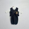MINI ROBE-25秋-下身-000352