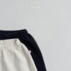MINI ROBE-25秋-下身-000352