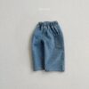 MINI ROBE-25秋-下身-000354