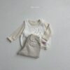 MINI ROBE-25秋-上身-000360