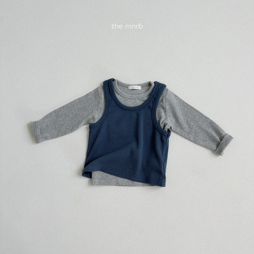 MINI ROBE-25秋-上身-000365