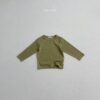MINI ROBE-25秋-上身-000365