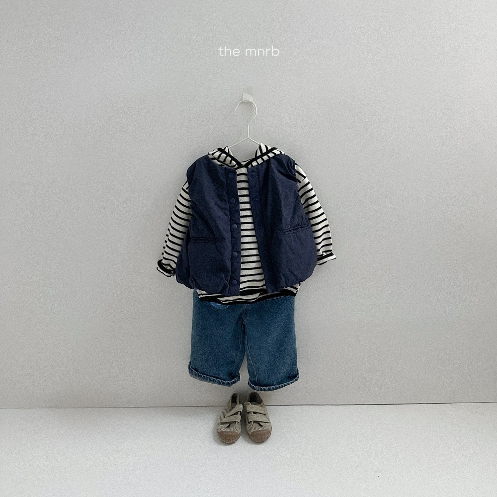 MINI ROBE-25秋-下身-000386