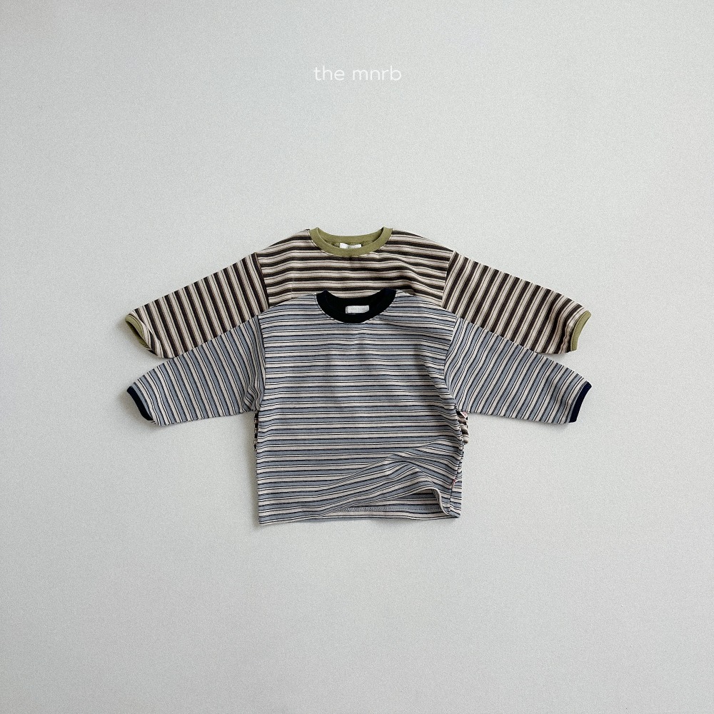 MINI ROBE-25秋-上身-000388