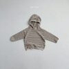 MINI ROBE-25秋-上身-000395